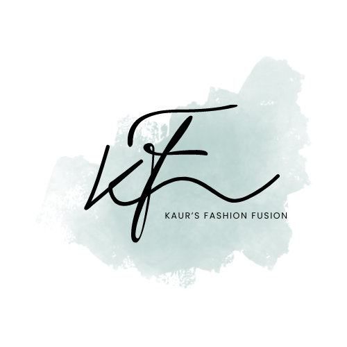 kaurs fashion fusion