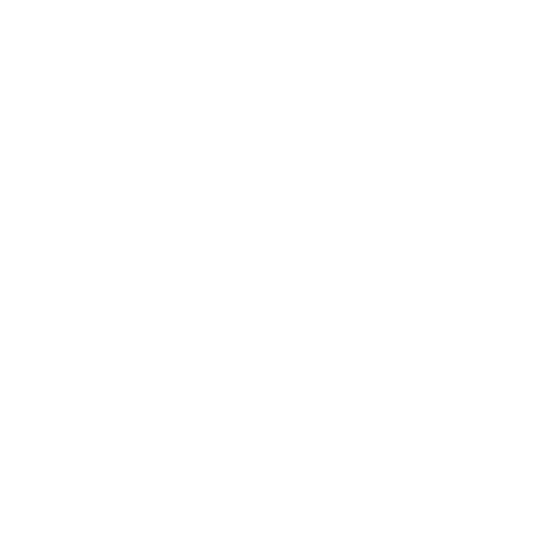 kaurs fashion fusion